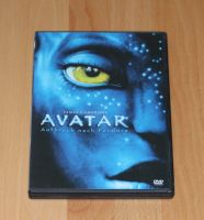 Aus Sammlung: AVATAR - Aufbruch nach Pandora DVD Schleswig-Holstein - Osterrönfeld Vorschau