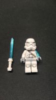 LEGO Star wars figur Jek - 14 Minifigur Bayern - Volkach Vorschau