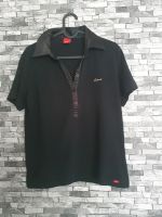 Esprit Polo T-shirt XXL schwarz Saarbrücken-Mitte - Alt-Saarbrücken Vorschau