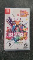 Switch Just dance 2019 Spiel Sachsen - Borna Vorschau