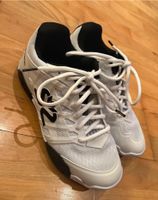 Handballschuhe Salming 38 2/3 Bayern - Wittislingen Vorschau