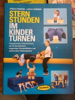 "Sternstunden im Kinderturnen" Ideenordner Dortmund - Brackel Vorschau