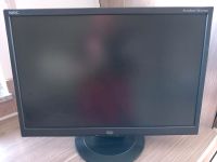 LCD Monitor Flatscreen Hessen - Eiterfeld Vorschau