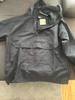 Puma neue Jacke Windbreaker Training Sport Wiesbaden - Mainz-Kostheim Vorschau
