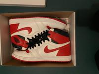 Nike Air jordan Retro Bayern - Regensburg Vorschau