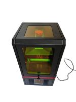 3D Drucker von Anycubic Photon Resindrucker 2x benutzt Baden-Württemberg - Eberstadt Vorschau