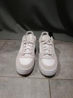 Adidas Bold Beige Schleswig-Holstein - Kiel Vorschau