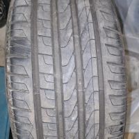 Sommerreifen Pirelli 215/45 R 18 89 V Nordrhein-Westfalen - Bad Sassendorf Vorschau