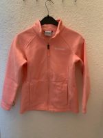 Columbia Fleece Jacke Omni Heat Gr M Nordrhein-Westfalen - Herten Vorschau