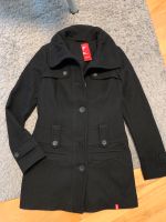 ❤️ Esprit Wollmantel ❤️ Wintermantel ❤️ Neu S 36 ❤️ Brandenburg - Teltow Vorschau