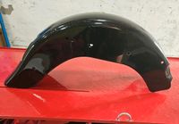 Harley Davidson Fender hinten lang schwarz gebraucht Brandenburg - Schönefeld Vorschau