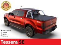 Laderaumabdeckung Tessera SE für Ford Ranger Limited D/C ab 2012+ Baden-Württemberg - Bad Saulgau Vorschau