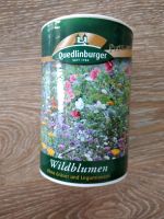 Blumensamen Wildblumen Brandenburg - Zossen-Waldstadt Vorschau