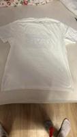 Champion tshirt Nordrhein-Westfalen - Rösrath Vorschau
