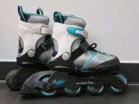 K2 Inlineskates für Kinder (Gr. 29 - 34) Düsseldorf - Derendorf Vorschau