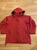 Herren Jacke Mammut Gr. S Frankfurt am Main - Bockenheim Vorschau