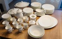 Villeroy & Boch Fiori weiß für 14 Personen ( 86Teile ) Nordrhein-Westfalen - Rheda-Wiedenbrück Vorschau