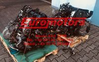 Fiat Ducato Multijet Motor 2,0 115 Ps 250A1000 0 km Nordrhein-Westfalen - Neuss Vorschau
