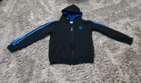 adidas 152 Trikot Strickjacke Pullover Kinderkleidung Niedersachsen - Bad Essen Vorschau