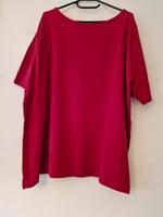 T Shirt Damen rot 52/54 Nordrhein-Westfalen - Alfter Vorschau