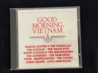 Good Morning Vietnam  CD   NEU !!! mit Beach Boys - Rivieras Nordrhein-Westfalen - Pulheim Vorschau