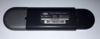 Belkin WLAN USB Stick Kabelloser G USB - Adapter I.O. Bayern - Wörth an der Isar Vorschau