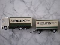 172 / Holsten – Pilsener Premium – 2000 – MB Actros HZ Schleswig-Holstein - Reinbek Vorschau