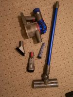 Dyson V7 Motorhead, Akkusauger Niedersachsen - Apen Vorschau