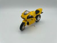 Ducati 748 1:18 Maisto Bayern - Mühldorf a.Inn Vorschau