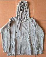 Nike Sweatjacke Gr. S Kr. Dachau - Röhrmoos Vorschau