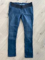 Umstandshose Jeggings Esprit Gr.42 Baden-Württemberg - Bad Rappenau Vorschau