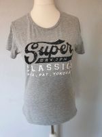 Superdry Shirt "NEUWERTIG" Niedersachsen - Lilienthal Vorschau