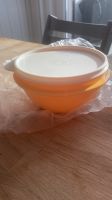 Tupperware Dose neu 600ml Nordrhein-Westfalen - Gronau (Westfalen) Vorschau