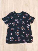 T-Shirt Vero Moda Gr. S Bayern - Ergoldsbach Vorschau
