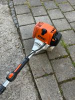 Stihl HL 100 Stabheckenschere Bayern - Olching Vorschau