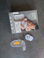 Snuza Hero MD Baby Monitor zur Atmungsüberwachung Sachsen-Anhalt - Nienburg (Saale) Vorschau