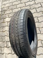 4 Sommerreifen Bridgestone Ecopia EP150 175/60 R16 82H (NP 600€) Bayern - Velden Vorschau