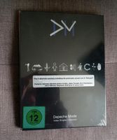 Depeche Mode Video Singles Collection Vahr - Neue Vahr Südost Vorschau