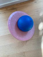 Hüpfball Moon hopper Spielzeug für draußen Baden-Württemberg - Ladenburg Vorschau