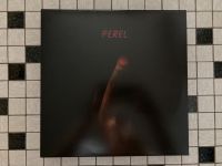 Vinyl LP Perel - Hermetica 2018 Schleswig-Holstein - Neumünster Vorschau