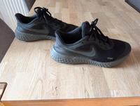 Nike Laufschuhe, Größe 39 Nordrhein-Westfalen - Brühl Vorschau