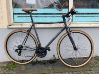 28" Herren Urban Bike "Excelsior Smasher" NEU Berlin - Pankow Vorschau