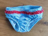 Badehose, Schwimmwindel Gr. 74/80 Hessen - Hochheim am Main Vorschau