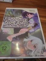 Fragile Dreams Wii Hessen - Kassel Vorschau
