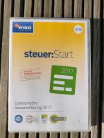 Wiso Steuer Start 2018 Güstrow - Landkreis - Teterow Vorschau