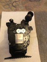 Getriebesteuergerät VW Audi Seat 2.0 Motor 0GC927711G Rheinland-Pfalz - Speyer Vorschau