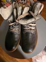 Schuhe von Rieker Nordrhein-Westfalen - Oberhausen Vorschau