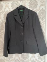 2 Blazer United Colors of Benetton Hessen - Bad Camberg Vorschau