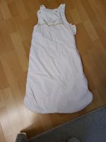 Schlafsack/ Babyschlafsack 90cm Dresden - Löbtau-Nord Vorschau