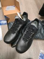 Haix Halbschuhe Niedersachsen - Laatzen Vorschau